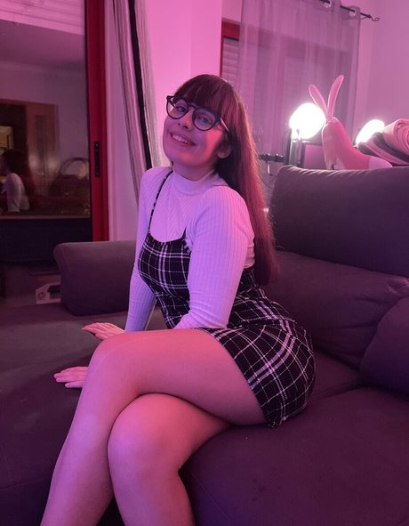 Filipa Santos sexy star archive