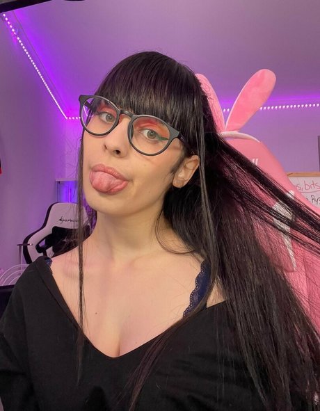 Filipa Santos profile image
