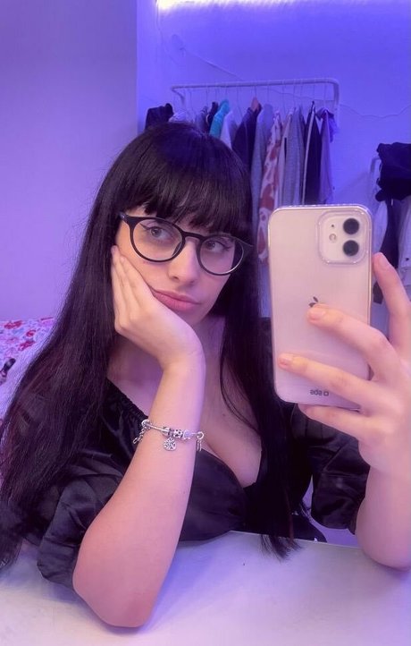 Filipa Santos sex model img