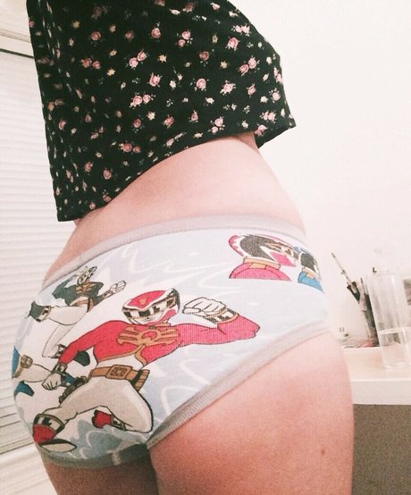 Noorann Matties nude pornstar pics