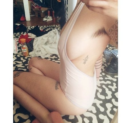 Noorann Matties top actress img