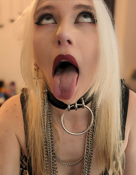 Morrigans Masquerade pornstar best gallery