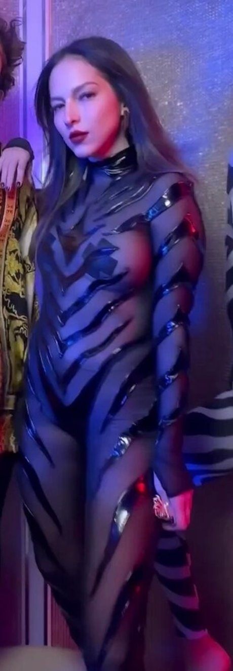 Paty Cantu top pornstar img