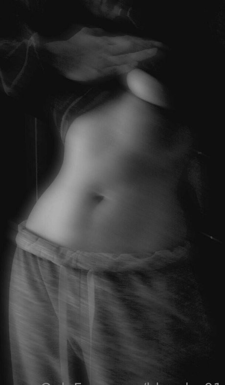 bluesky 01 model adult pics