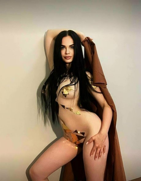 la alegriafree erotic actress picture