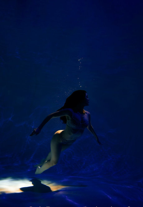 la alegriafree model erotic archive