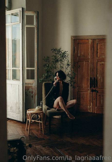 la alegriafree profile image