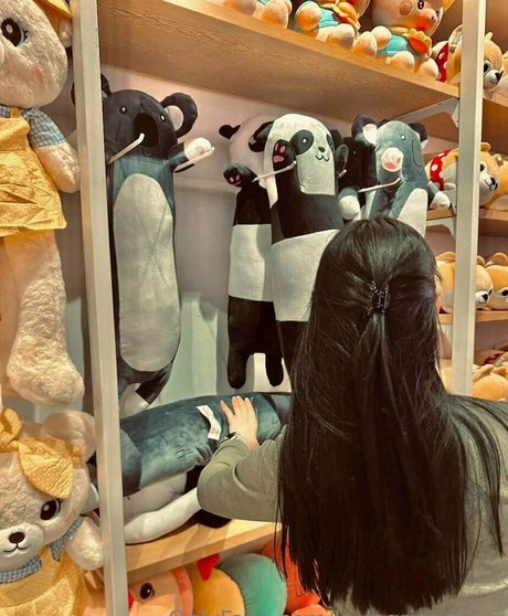 la alegriafree pornographic star galleries