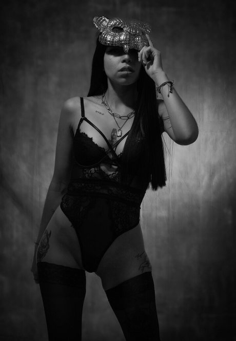 Sugaar babby star perfect gallery