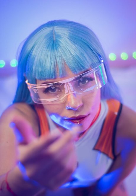 Sugaar babby star perfect images