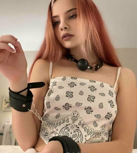 18 year old onlyfans beautiful nude galleries