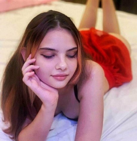 merry encyy best model pics