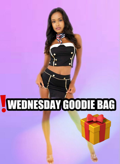 putricintafans pornstar hot images