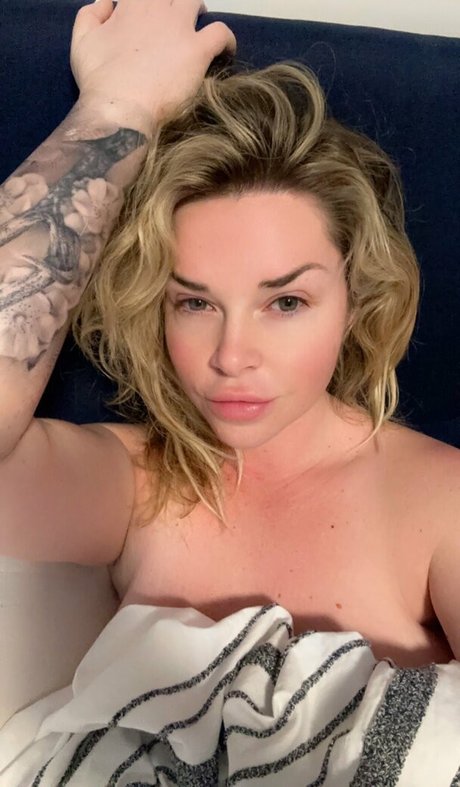 sjbasically hd model photos