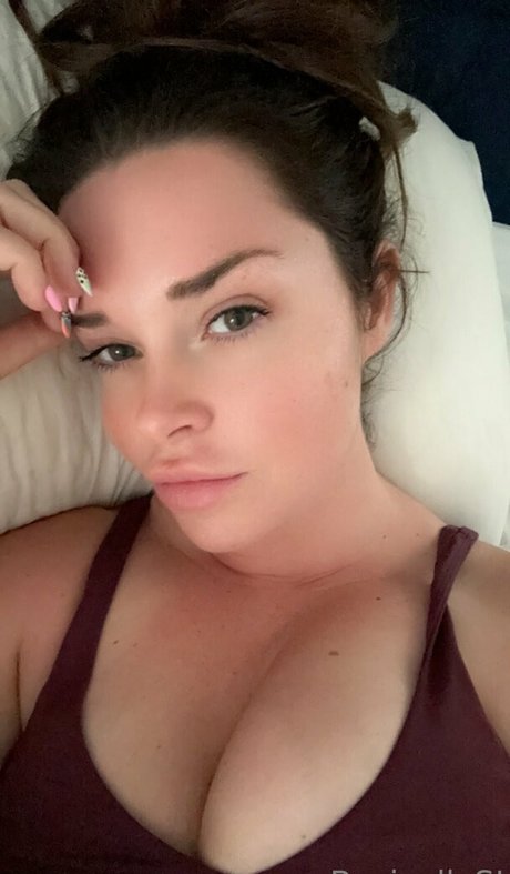sjbasically star naked images