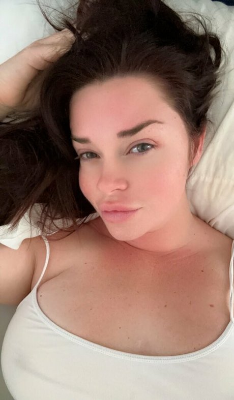 sjbasically art star img