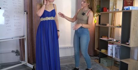 Kewas Asmr nudes pornstar pic
