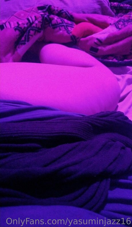 car onlyfans art nude image