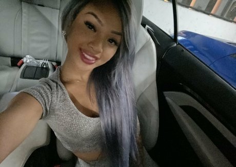 xs98x star hd picture