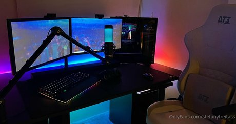 tskaoriyuko model nude pics