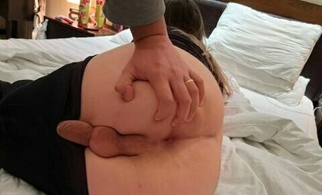 tskaoriyuko pornstar nude pic