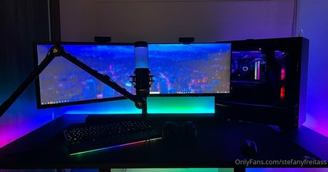 tskaoriyuko hot star photos