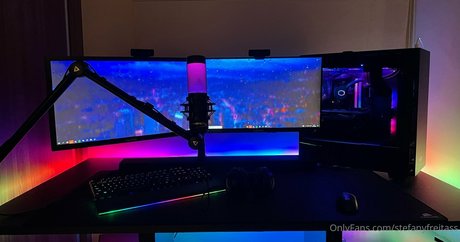 tskaoriyuko nudes star photos