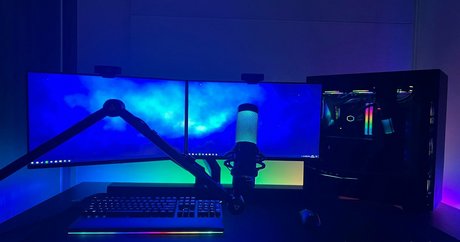 tskaoriyuko model best images