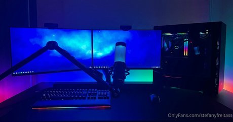 tskaoriyuko pretty actress galleries