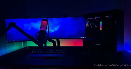 tskaoriyuko pornstar erotic photos