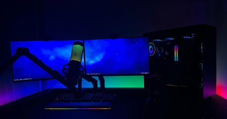 tskaoriyuko high quality pornstar gallery