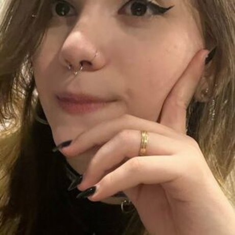 tskaoriyuko high quality star images