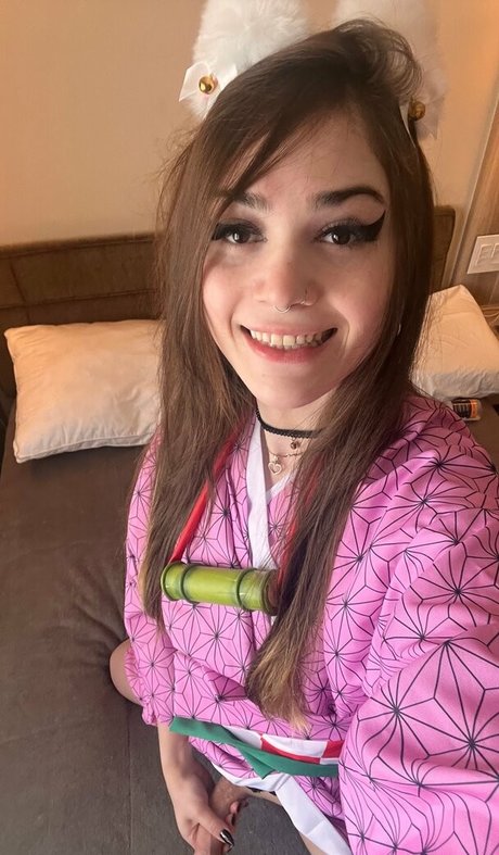 tskaoriyuko star hd pics