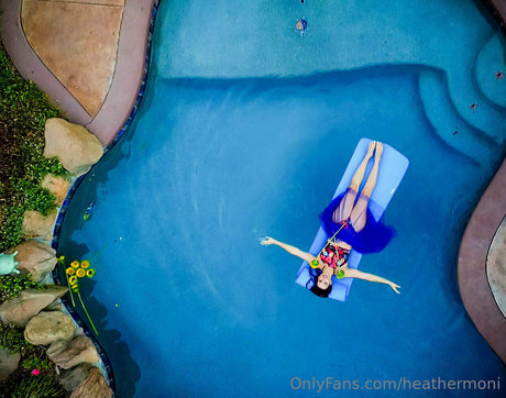 heathermoni hd model gallery