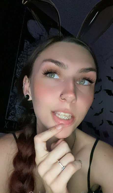 lost cos sexy pornstar images