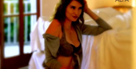 Lavinia Vlasak model pretty photos