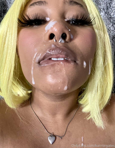 karminyates free star photos