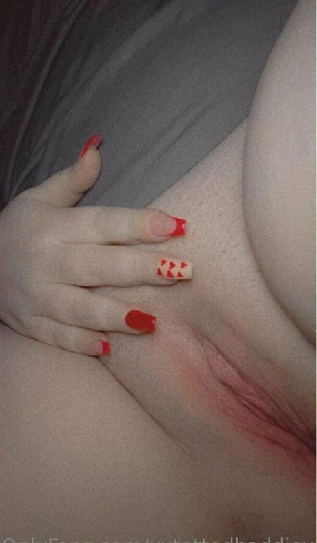 xxtattedbaddiexx perfect actress photo