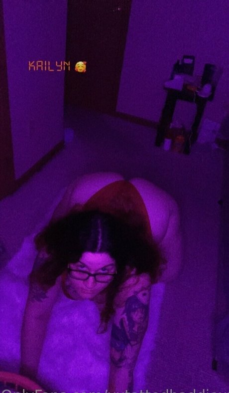 xxtattedbaddiexx erotic actress archive