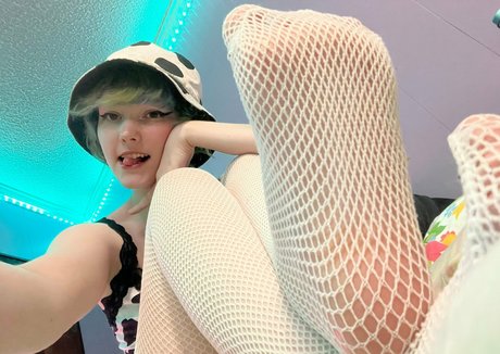 lilbbg 0 model image