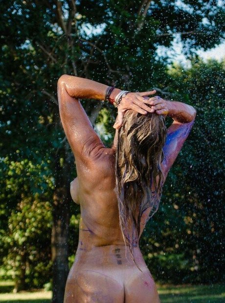 dakini ss hd pornstar images