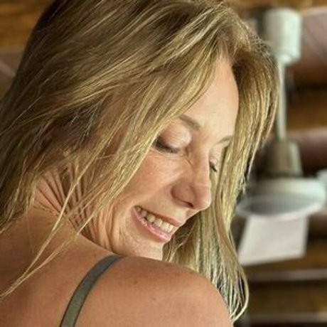 dakini ss pornstar adult images