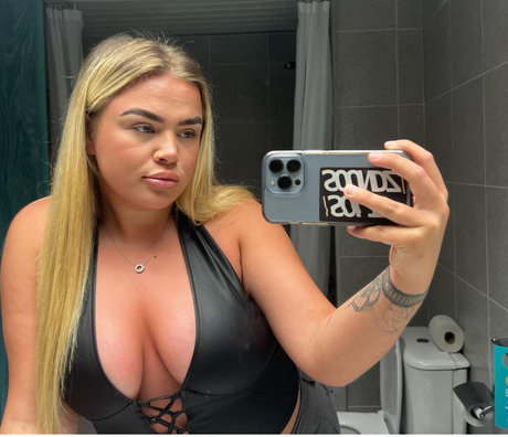 Libbymorse_ pornstar perfect galleries