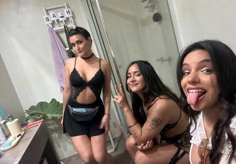 amitsharabi nudes star images