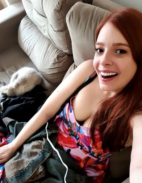 Fernanda Schmolz high quality pornstar photos