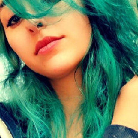 levy2679 high quality star photos