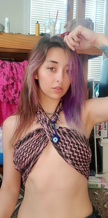 levy2679 model xxx images