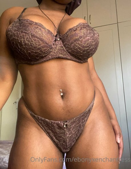 ebonyxenchantress pornstar hot archive