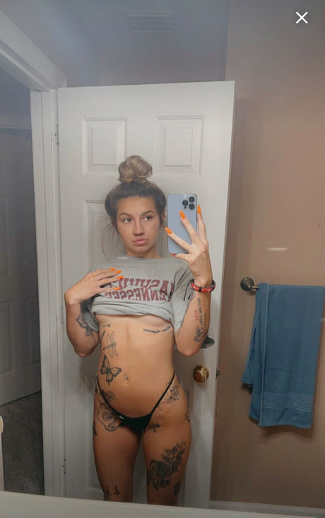 Yoitzdee pornstar free pics