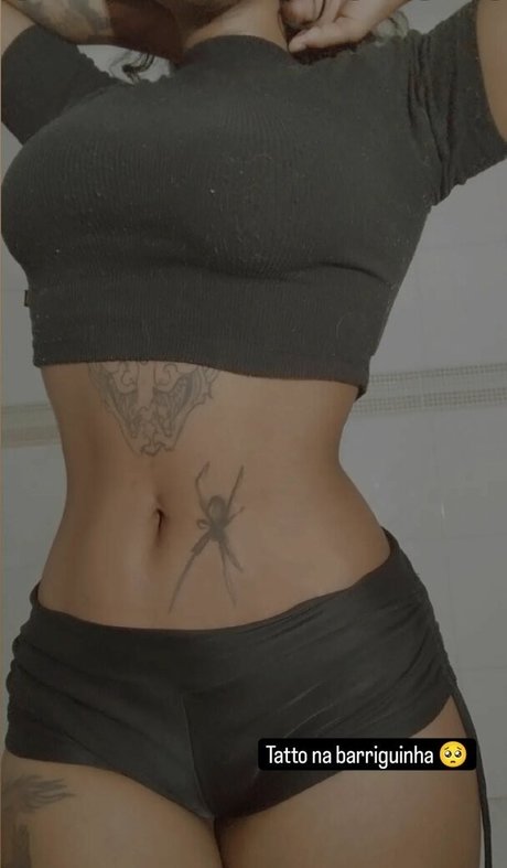 small penis onlyfans sexy xxx galleries